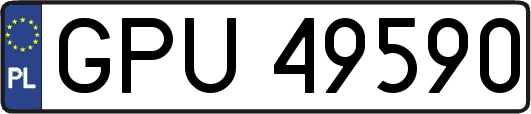 GPU49590