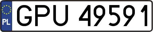 GPU49591