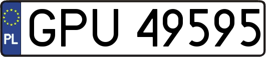GPU49595