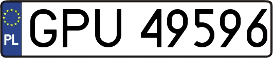 GPU49596