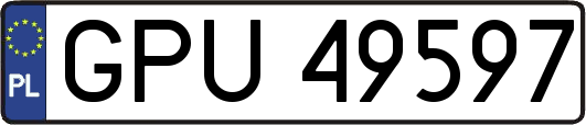 GPU49597