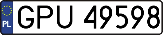 GPU49598