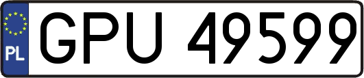GPU49599