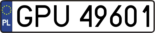 GPU49601