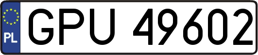 GPU49602
