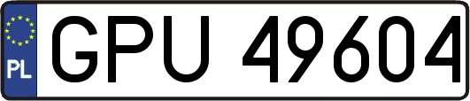 GPU49604