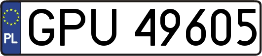 GPU49605