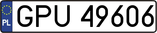 GPU49606