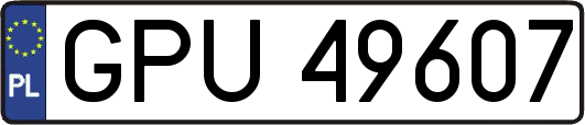 GPU49607