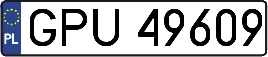 GPU49609