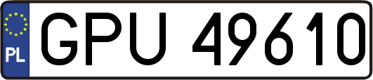 GPU49610