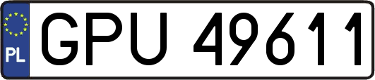 GPU49611