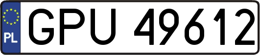GPU49612