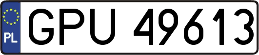 GPU49613