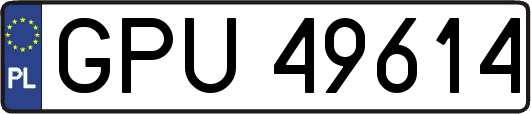 GPU49614