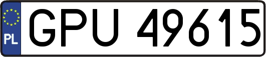 GPU49615