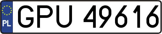 GPU49616