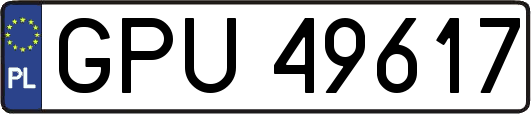 GPU49617