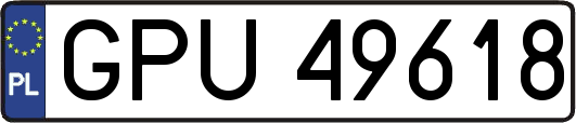 GPU49618