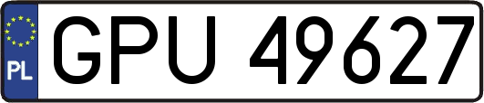 GPU49627