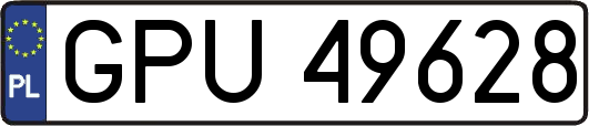 GPU49628