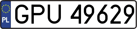 GPU49629