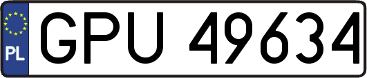 GPU49634