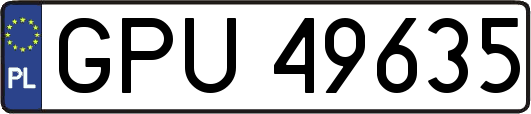 GPU49635