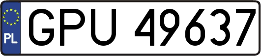 GPU49637