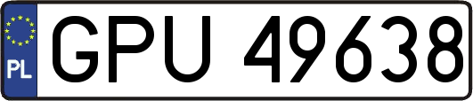 GPU49638