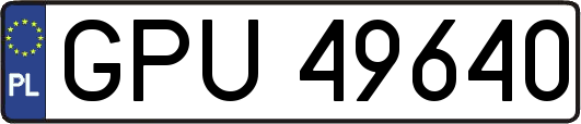 GPU49640