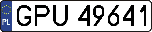GPU49641
