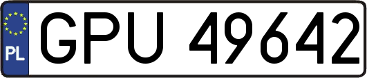 GPU49642