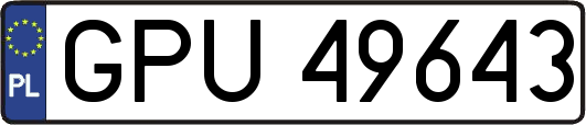 GPU49643