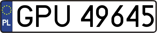 GPU49645