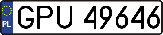 GPU49646