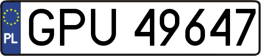 GPU49647