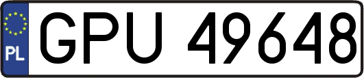 GPU49648