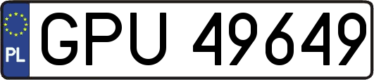 GPU49649