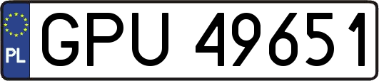 GPU49651