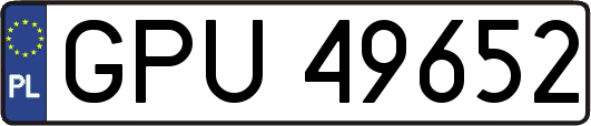 GPU49652