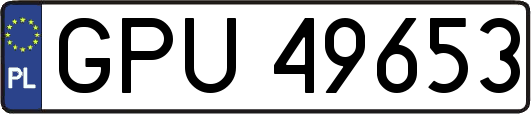 GPU49653