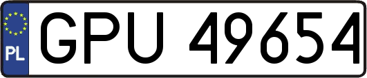 GPU49654