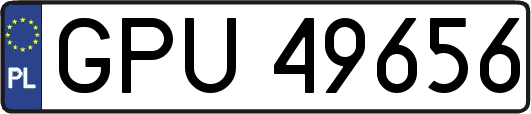 GPU49656