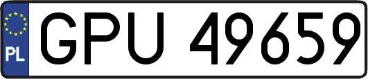GPU49659