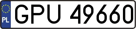 GPU49660