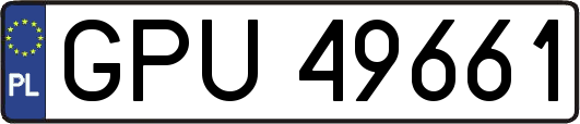 GPU49661