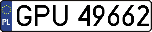 GPU49662