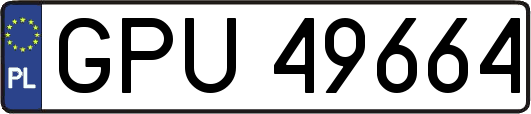 GPU49664