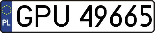 GPU49665